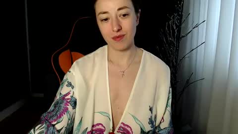 piscesgirl06 online show from February 2025 05:48:02 AM