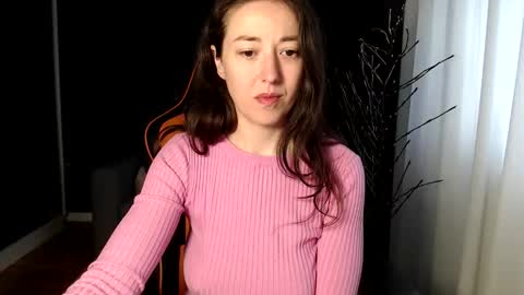 piscesgirl06 online show from November 2025 06:13:01 AM