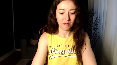 piscesgirl06 online show from February 2026 05:46:02 AM