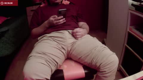 pisceslost online show from February 2026 12:14:02 AM