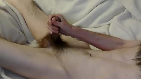 Pope online show from March 2026 11:16:01 AM