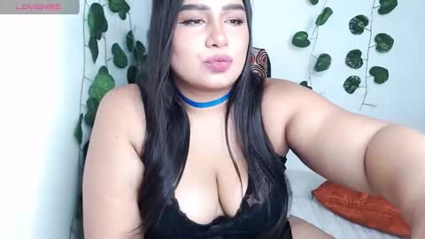 Snapshot of piscies_ass chatting on January 2025 10:49:01 AM Piscies Ass online show from January 2025 10:49:01 AM