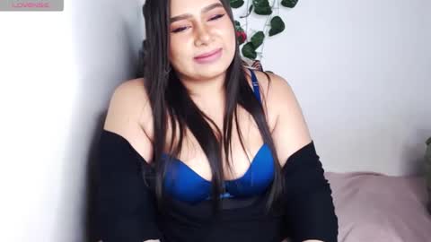 Snapshot of piscies_ass chatting on March 2025 08:55:01 AM Piscies Ass online show from March 2025 08:55:01 AM