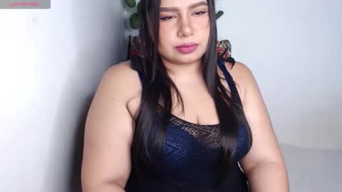 Snapshot of piscies_ass chatting on March 2025 07:13:02 AM Piscies Ass online show from March 2025 07:13:02 AM