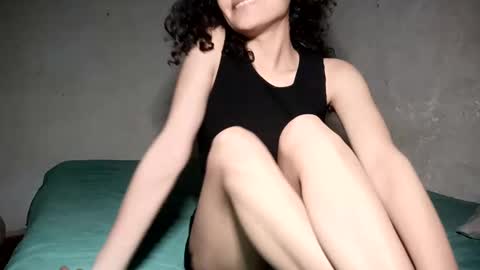 PiscisDreams online show from December 2024 07:14:01 AM