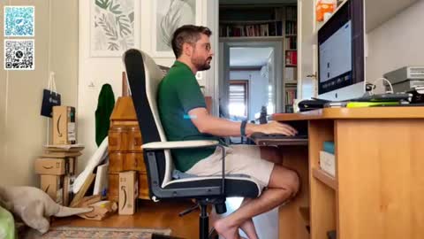 Snapshot of pisellone_roma chatting on August 2026 12:40:02 PM pisellone roma online show from August 2026 12:40:02 PM