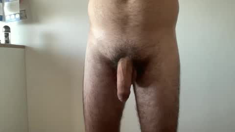 pisellone_xxl online show from January 2025 10:29:02 AM