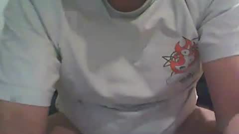 pislezg1 online show from April 2026 12:22:01 AM