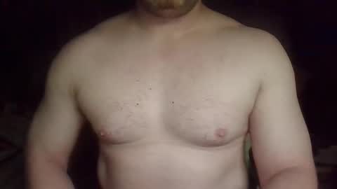 pistabaaaa online show from October 2025 07:03:01 PM