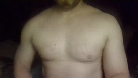 pistabaaaa online show from October 2025 05:04:02 PM