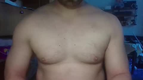 pistabaaaa online show from May 2026 04:22:01 PM