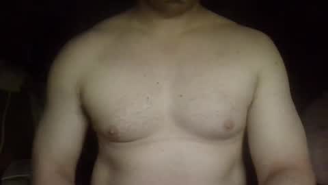 pistabaaaa online show from June 2026 02:58:02 AM