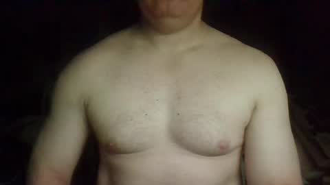 pistabaaaa online show from July 2026 06:56:02 PM