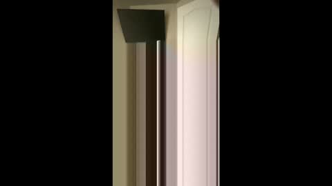 Snapshot of pistolpete02915 chatting on October 2025 05:36:02 PM pistolpete02915 online show from October 2025 05:36:02 PM