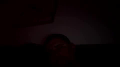 pistolpete9891 online show from January 2026 07:01:02 AM