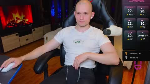 STRONGBEAUTY online show from January 2025 02:25:01 AM