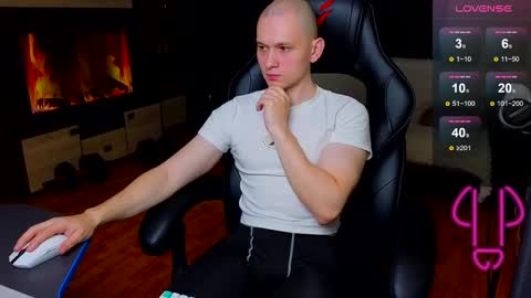 STRONGBEAUTY online show from January 2025 02:06:01 AM