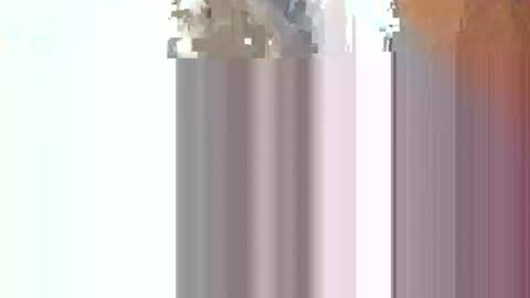 Alejandra online show from February 2025 11:15:01 PM