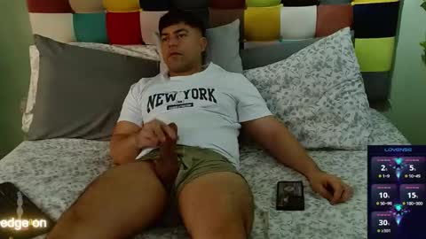 piter berlin online show from April 2026 10:11:02 PM