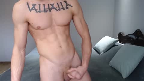 Piter Penis online show from December 2024 10:55:01 AM