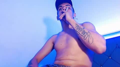 pitersonnt online show from September 2025 05:51:01 AM