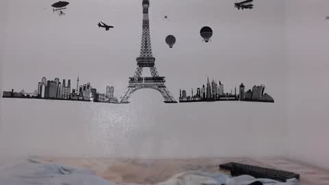 Snapshot of pitervagina chatting on March 2025 08:14:02 PM PITER online show from March 2025 08:14:02 PM