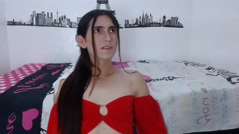 Snapshot of pitervagina chatting on March 2025 04:51:02 PM PITER online show from March 2025 04:51:02 PM