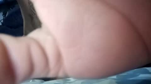 pito_suelto13 online show from October 2025 08:23:02 AM