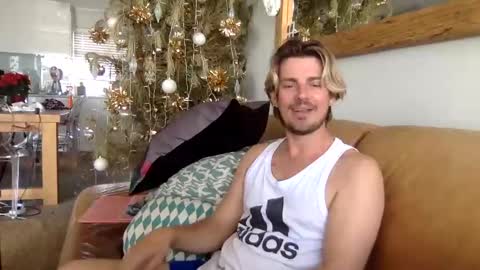 Pits13 online show from December 2024 02:16:02 PM