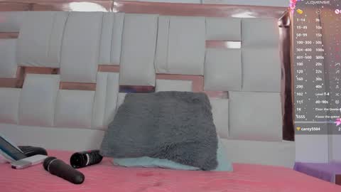 PittAndLunaa69 online show from December 2024 05:04:02 PM