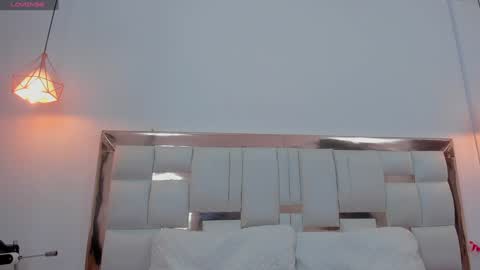 PittAndLunaa69 online show from January 2025 12:31:02 PM