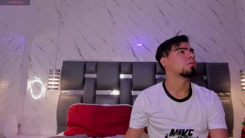 PittAndLunaa69 online show from March 2026 12:22:01 PM