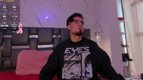 PittAndLunaa69 online show from April 2026 12:16:02 PM