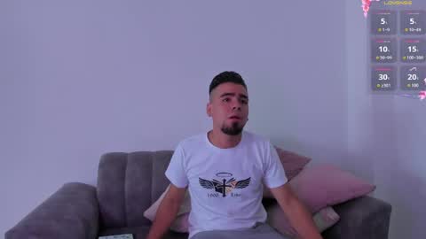 PittAndLunaa69 online show from May 2026 12:32:01 PM