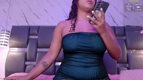 PittAndLunaa69 online show from May 2026 12:13:02 PM