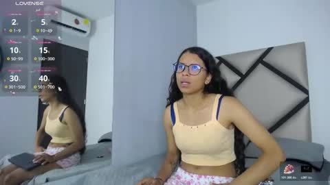 pitufa__ online show from December 2025 08:14:01 PM