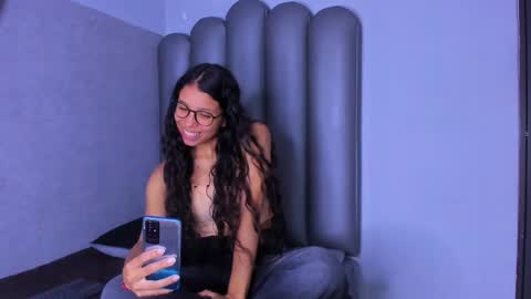 pitufa__ online show from January 2026 08:21:02 PM