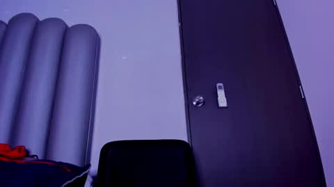 pitufa__ online show from February 2026 08:05:02 PM