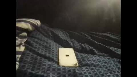 whom like be watching.i online show from September 2025 10:42:01 PM