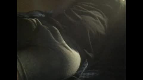 whom like be watching.i online show from September 2025 01:49:02 AM