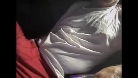 whom like be watching.i online show from September 2025 09:44:01 AM