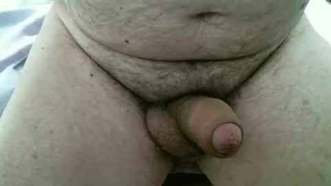 pixel2021m online show from October 2025 12:49:02 PM