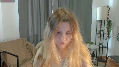 Olga online show from September 2025 05:44:01 AM