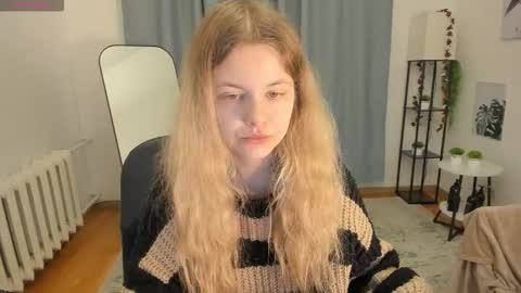 Olga online show from October 2025 06:12:02 AM