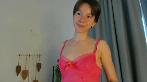 Charlie Quinn online show from April 2026 01:16:01 PM