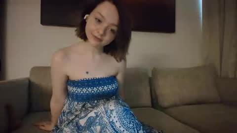 Kitty online show from May 2026 12:34:02 PM