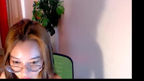 pixie_parker online show from January 2026 11:21:01 PM