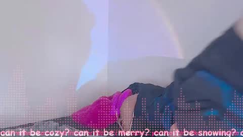 pixie_praxis online show from December 2024 08:32:01 PM