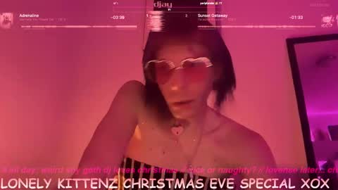 pixie_praxis online show from December 2024 09:55:01 AM