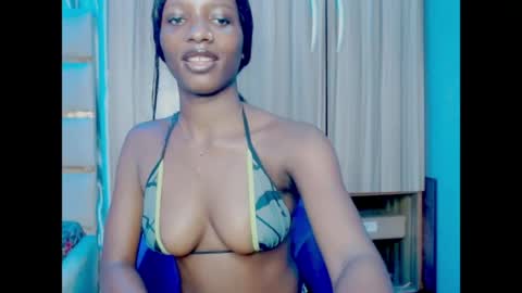 Ella online show from June 2026 06:51:02 AM